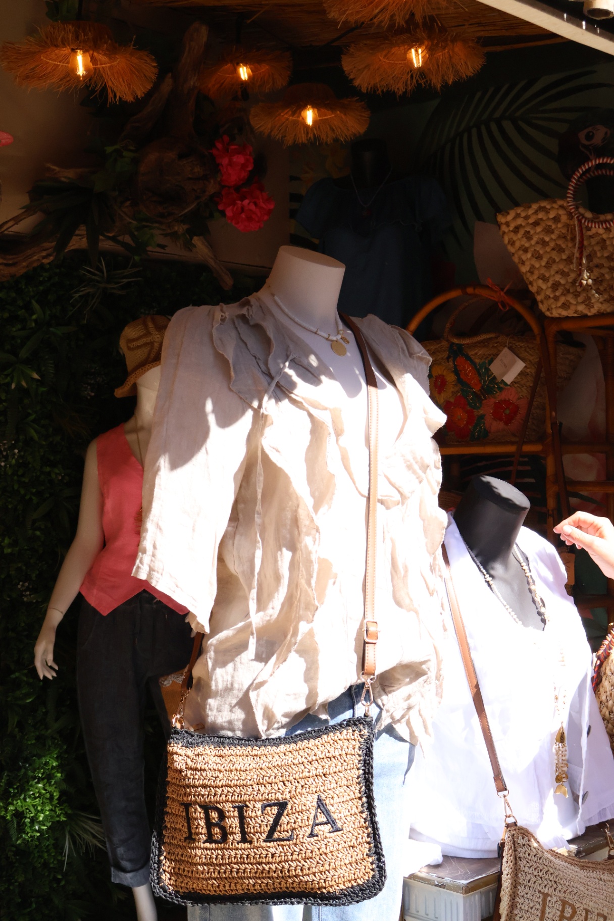 Boutique By Ibiza 4