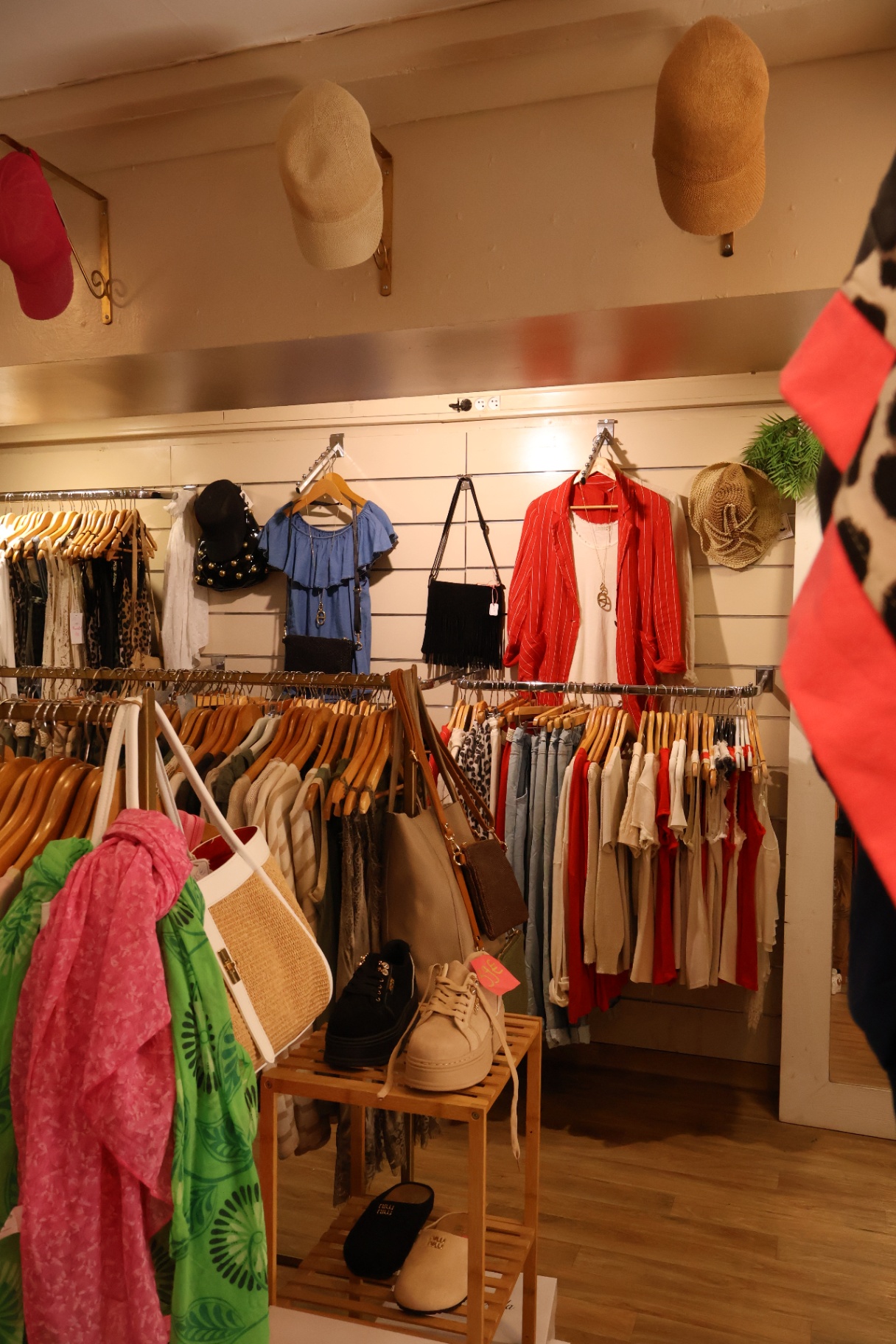 Boutique By Ibiza 6
